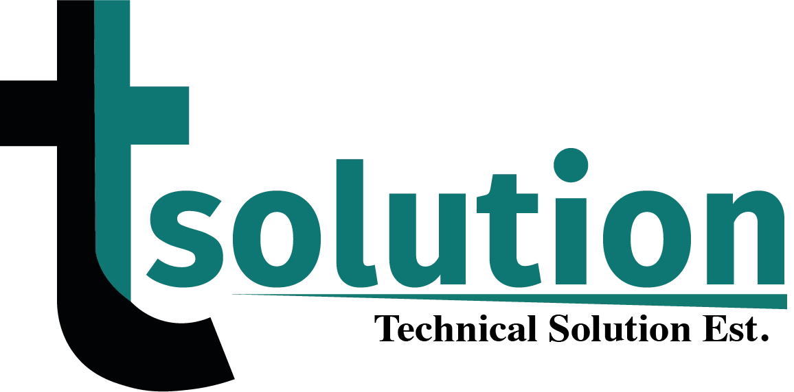 Tsolution